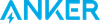 Anker